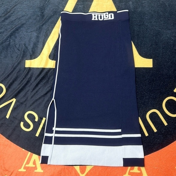 Hugo boss set - Picture 3 of 8